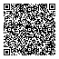 QR-Code mit der Adresse von Frau Grote