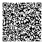 QR-Code mit der Adresse von Frau Tägtmeyer