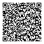 QR-Code mit der Adresse von Frau Heiser