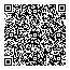 QR-Code mit der Adresse von Frau Offermann-Bartnik