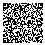 QR-Code mit der Adresse von Frau Groß