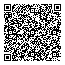 QR-Code mit der Adresse von Frau Passiel