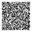 QR-Code mit der Adresse von Frau Groß