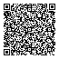 QR-Code mit der Adresse von Frau Gottselich