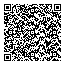 QR-Code mit der Adresse von Frau Will