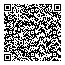 QR-Code mit der Adresse von Frau