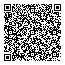 QR-Code mit der Adresse von Frau Juling
