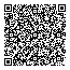 QR-Code mit der Adresse von Frau