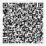 QR-Code mit der Adresse von Frau Pannwitz-Fischer