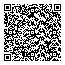 QR-Code mit der Adresse von Frau Asmus