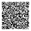 QR-Code mit der Adresse von Frau Grundmann-Noriega