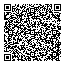 QR-Code mit der Adresse von Frau Kaiser-Lück