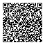 QR-Code mit der Adresse von Frau