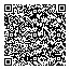 QR-Code mit der Adresse von Frau