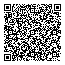 QR-Code mit der Adresse von Frau