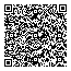 QR-Code mit der Adresse von Frau Elsner