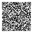 QR-Code mit der Adresse von Frau Otremba