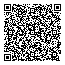 QR-Code mit der Adresse von Frau Ziebeker