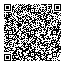 QR-Code mit der Adresse von Frau Euler-Jakob