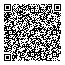 QR-Code mit der Adresse von Frau Dammer
