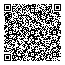 QR-Code mit der Adresse von Frau Bojanov