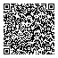 QR-Code mit der Adresse von Frau Kaller-Brinis