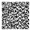 QR-Code mit der Adresse von Frau