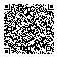 QR-Code mit der Adresse von Frau Melzener