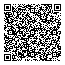 QR-Code mit der Adresse von Frau Schliewe