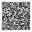 QR-Code mit der Adresse von Frau Gutwein