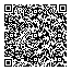 QR-Code mit der Adresse von Frau Jaekel