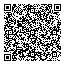 QR-Code mit der Adresse von Frau Stehmann