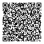 QR-Code mit der Adresse von Frau Brücher-Gollanek
