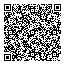 QR-Code mit der Adresse von Frau Bielfeld
