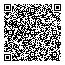 QR-Code mit der Adresse von Frau Steingießer