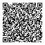 QR-Code mit der Adresse von Frau Lopez