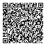 QR-Code mit der Adresse von Frau Schwitalla