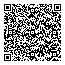 QR-Code mit der Adresse von Frau