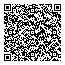 QR-Code mit der Adresse von Frau Lekaj-Hebestreit