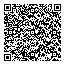 QR-Code mit der Adresse von Frau Götze