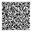 QR-Code mit der Adresse von Frau Probst