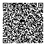 QR-Code mit der Adresse von Frau Puma-Sonnenburg