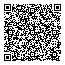 QR-Code mit der Adresse von Frau