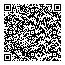 QR-Code mit der Adresse von Frau Kryeziu