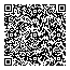 QR-Code mit der Adresse von Frau
