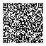 QR-Code mit der Adresse von Frau Lingen