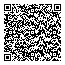 QR-Code mit der Adresse von Frau