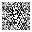 QR-Code mit der Adresse von Frau Harmes