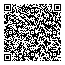 QR-Code mit der Adresse von Frau Heinz