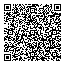 QR-Code mit der Adresse von Frau Haase